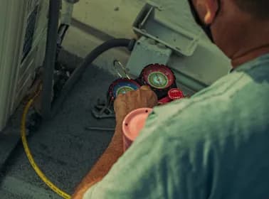 The future of blue-collar tech: what's coming next