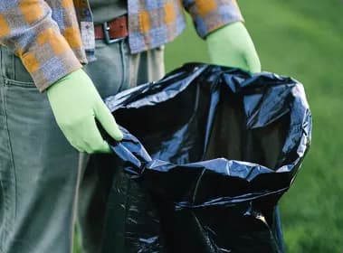 Top scheduling tips for busy service pros